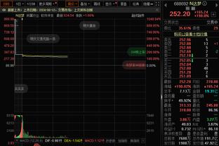 ❌近况不佳！国足近7场正式比赛2胜，目前三连败是20年来最长纪录